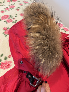 Parajumpers (6 foto / 6)