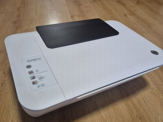 Printer
