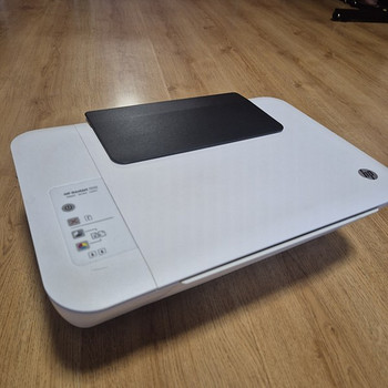 Printer