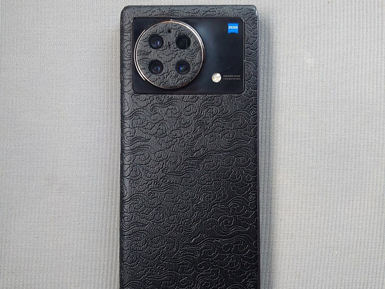 Vivo X Fold Plus 256gb