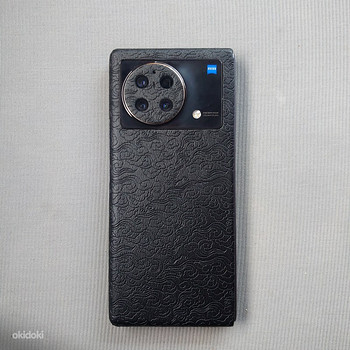 Vivo X Fold Plus 256gb