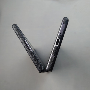 Vivo X Fold Plus 256gb (5 фото из 7)