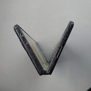 Vivo X Fold Plus 256gb (6 фото из 7)