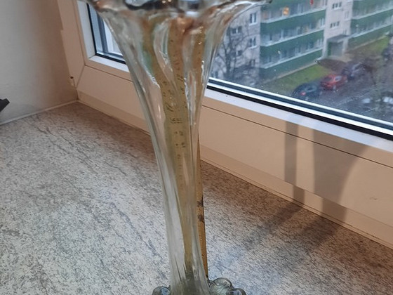 Ваза