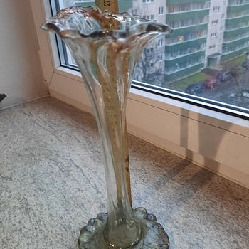 Ваза