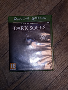 Mängud ps3, ps4 ja Xbox 360 jaoks. Mängud ps3, ps4, Xbox 360 (2 foto / 2)