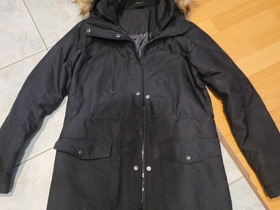 Parka