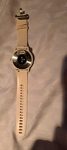 Müüa korralik Carmin Vivoactive 3 (3 foto / 5)