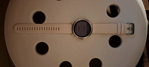 Müüa korralik Carmin Vivoactive 3 (5 foto / 5)