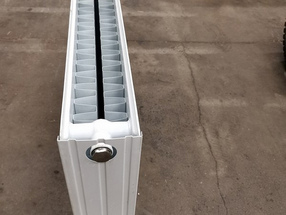 Radiaator Galant
