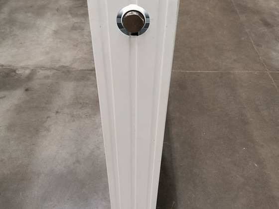 Radiaator Galant