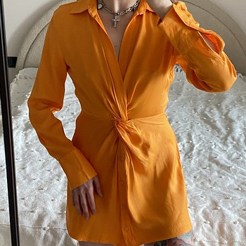 Müüa kleit