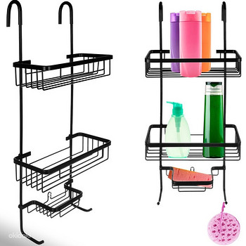 Rippuv duširiiul