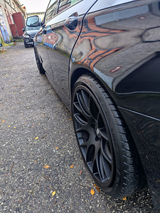 Müüa BMW F11 series 525 d Xdrive (6 foto / 14)