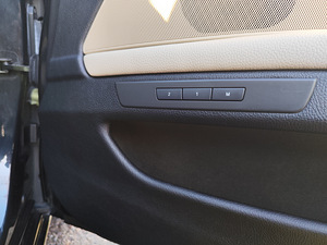 Müüa BMW F11 series 525 d Xdrive (10 foto / 14)