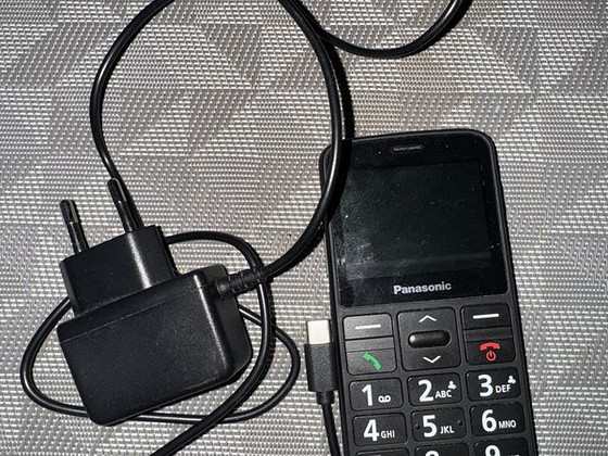 Telefon