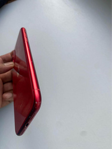 iPhone 11 (1 фото из 5)