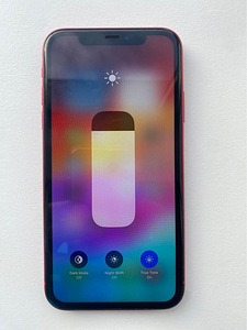 iPhone 11 (2 фото из 5)