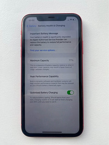iPhone 11 (3 фото из 5)