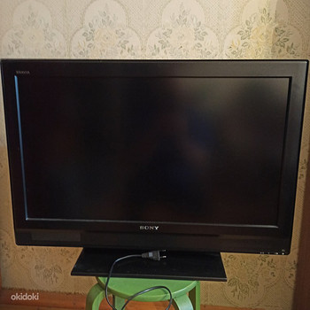 Telerid