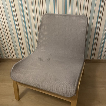 Кресло ikea
