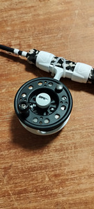 Rapala flatstick Centerpin combo 24ML (1 фото из 3)