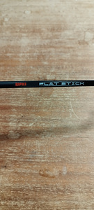 Rapala flatstick Centerpin combo 24ML (2 фото из 3)
