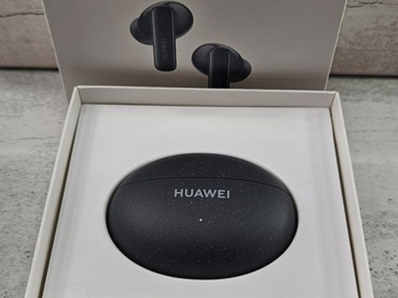 Huawei Freebuds 5i