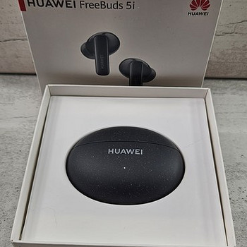 Huawei Freebuds 5i