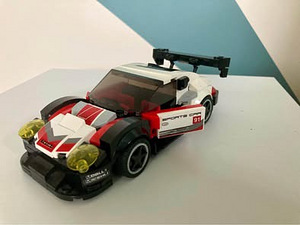 Kokkupandavad autod (3 foto / 6)