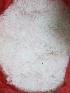 Parafiin 1 KG (1 foto / 3)
