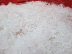 Parafiin 1 KG (2 foto / 3)