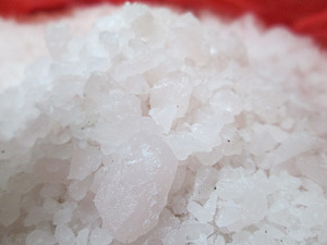 Parafiin 1 KG (3 foto / 3)