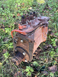 Jumz/T-40 osad (3 foto / 4)