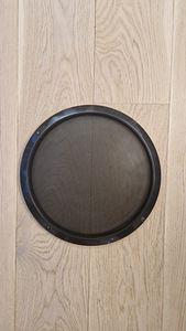 Решетки для колонок 10'' (1 фото из 1)