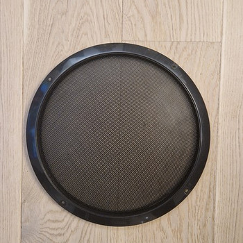 Kõlarite restid 10''