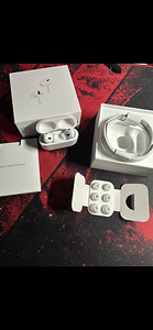 AirPods Pro 2, реплика (1 фото из 3)