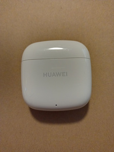 Kõrvaklapid Huawei Freebuds SE 2 (1 foto / 2)