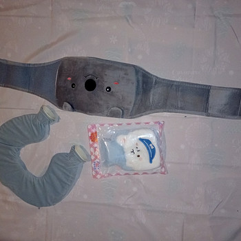 Грелки