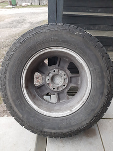 KIA sorento (2 фото из 5)