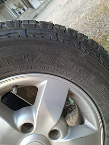 KIA sorento (4 фото из 5)
