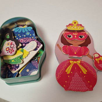 Развивающие игры / разные на фото
