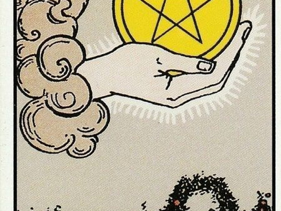 Ищу подработку на дому