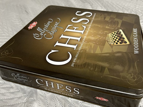 Chess.kabet