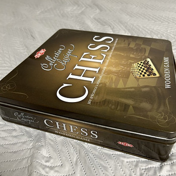 Chess.kabet