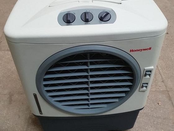 Кондиционер Honeywell - CL48PM