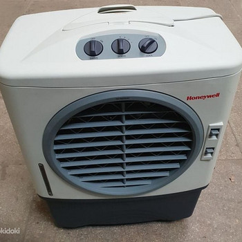 Кондиционер Honeywell - CL48PM