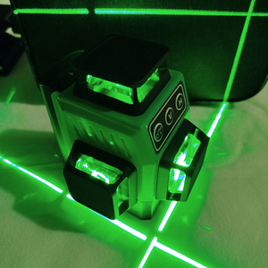 Laserlood. 4D 12 joont. Uus. (5 foto / 6)