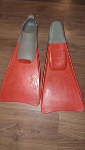 Lestad s.38-39 (1 foto / 1)