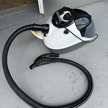 Aurutolmuimeja Kärcher SV 7